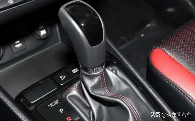 12万提了一辆北京现代ix25，开了一年后，车主说了句大实话