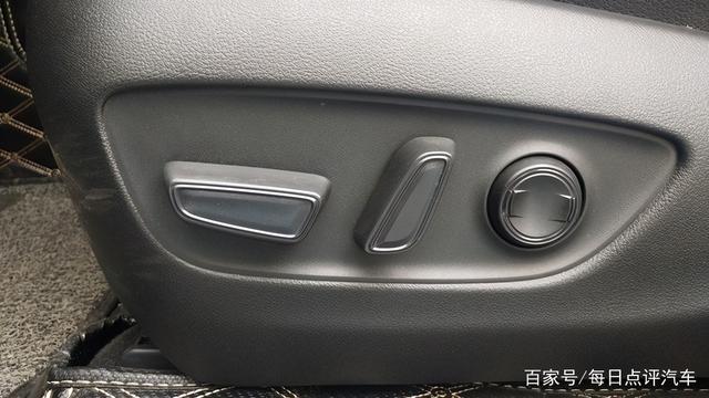 RAV4荣放最大的缺点是啥？8390公里后车主说了缺点