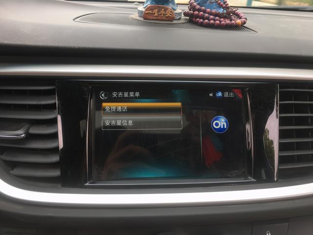 即将迈入2W大关 我家三缸英朗感受分享