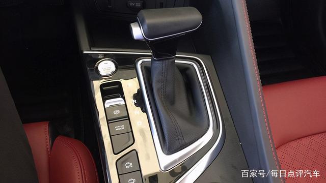 长安逸动plus比雅阁好吗？它的胎噪大？车主1万公里后有话说