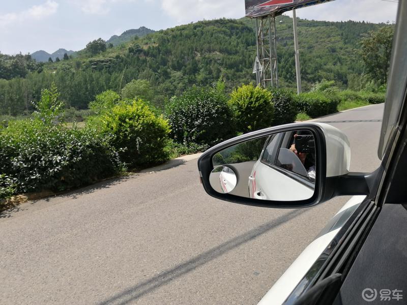 【提车日记】我是MG6车主,提车作业