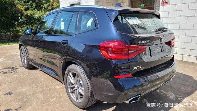 宝马X3动力弱吗？它的小毛病多吗？车主8490公里后说了缺点