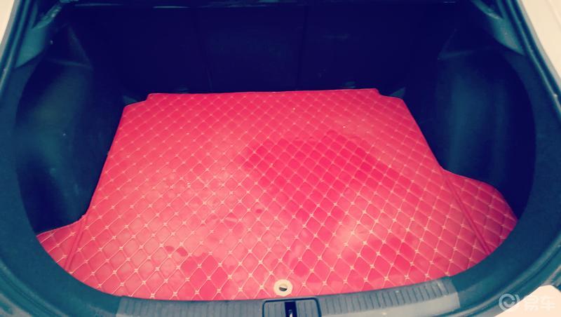 【提车日记】我是MG6车主,提车作业