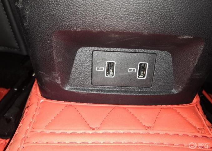 【提车作业】小灰机名爵6轻度改装,请观赏