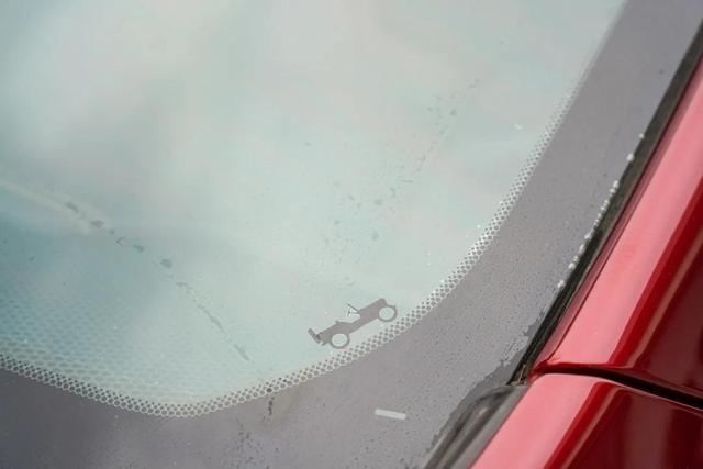 12万买更城市化的Jeep，空间配置实用，满是更好的感受