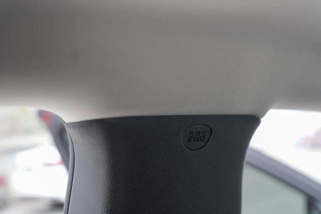 12万买更城市化的Jeep，空间配置实用，满是更好的感受