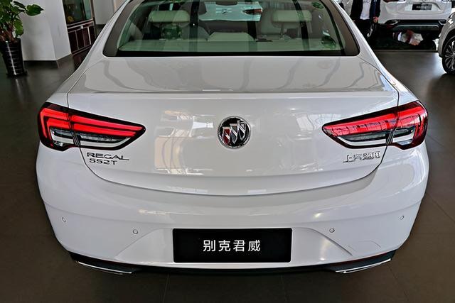 终于知道为什么买车要看动力了