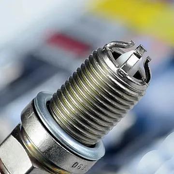 日产逍客三年12万公里行驶感受