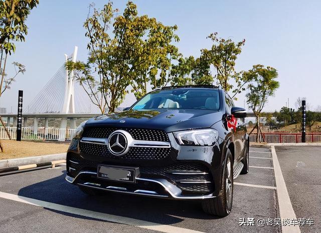 84万如何选车？奔驰GLE、沃尔沃XC90谁好？车主说了实话
