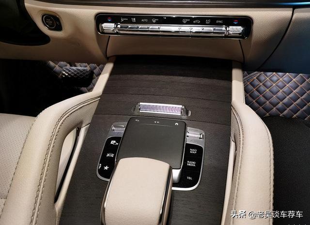 84万如何选车？奔驰GLE、沃尔沃XC90谁好？车主说了实话