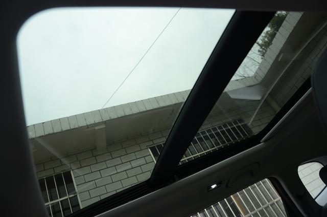 居家旅行的首选，瑞虎8实至名归