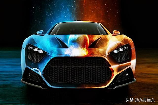 K2与迈腾330用车感受，我的几万车型和20万车，用车比较