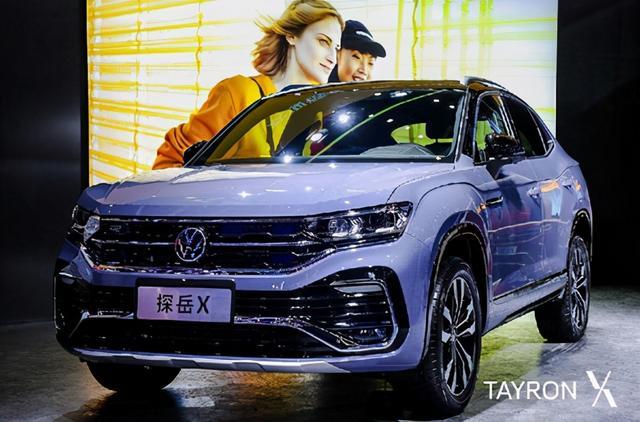 老司机喜提新车，1个月行驶3000公里后谈用车感受