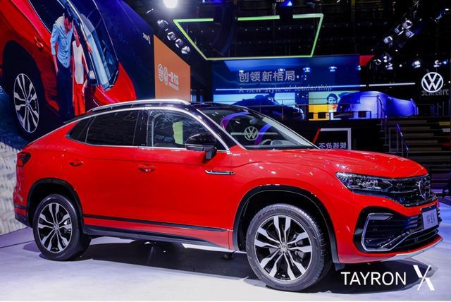 老司机喜提新车，1个月行驶3000公里后谈用车感受
