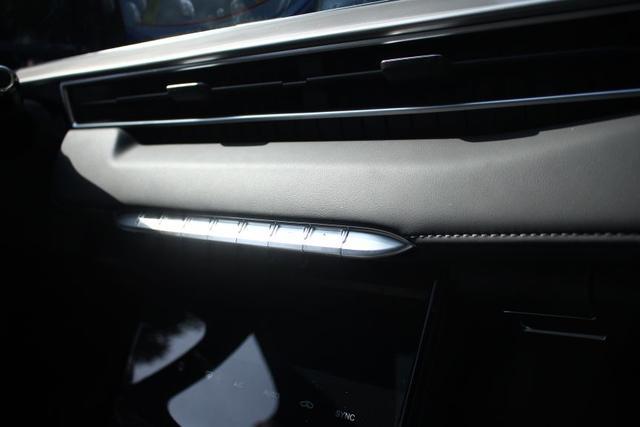 一次满意的提车，全新一代瑞虎8PLUS有实力