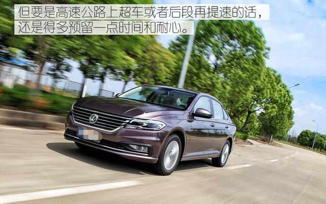 13.8万提了辆日产轩逸，2个月后再开朗逸，车主：差距明显