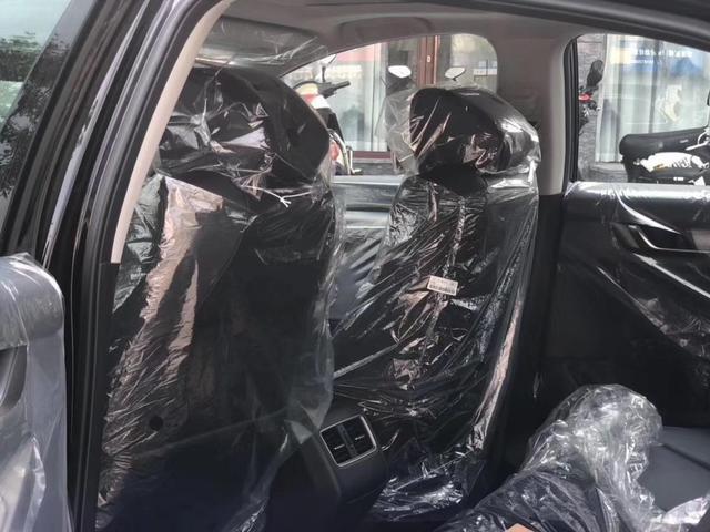 放弃帕萨特20多万买了雅阁，用车一段时间后，车主说出真实感受