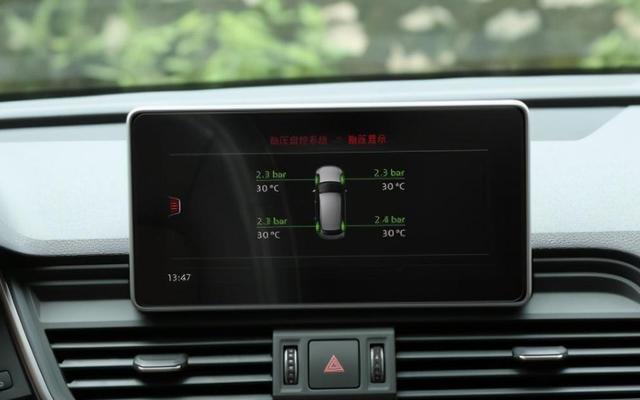 35万落地的奥迪Q5L，1万公里用车分享及改装经验