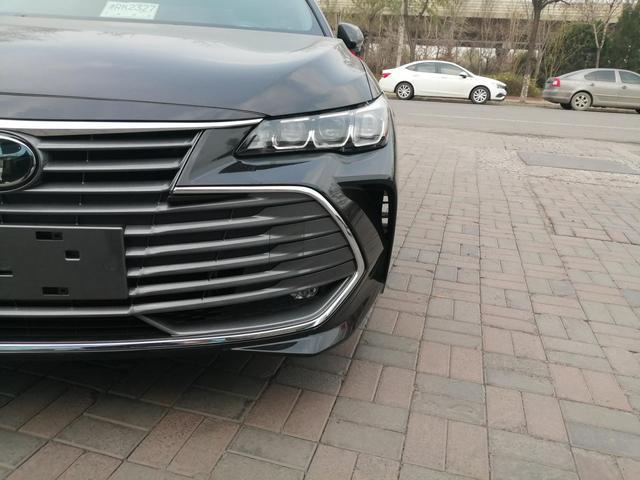 性价比突出的一款车