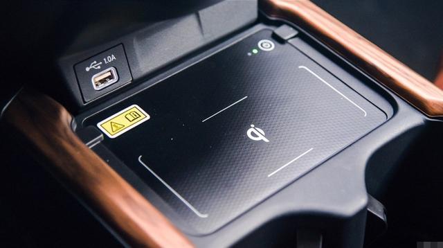 20.9万喜提新款本田CR-V，开了2周后，车主想说句实在话