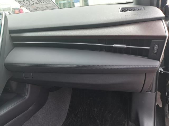 性价比突出的一款车