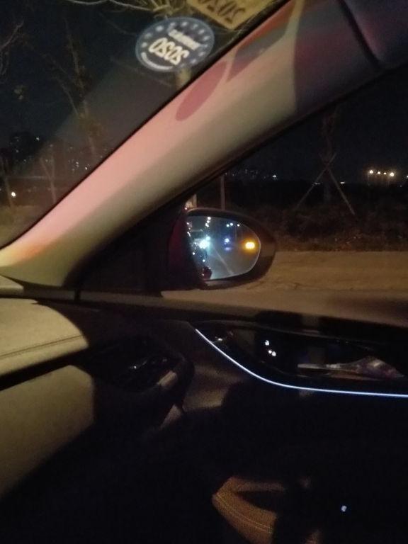 别克君威怎么样？一年半的用车体验来告诉你