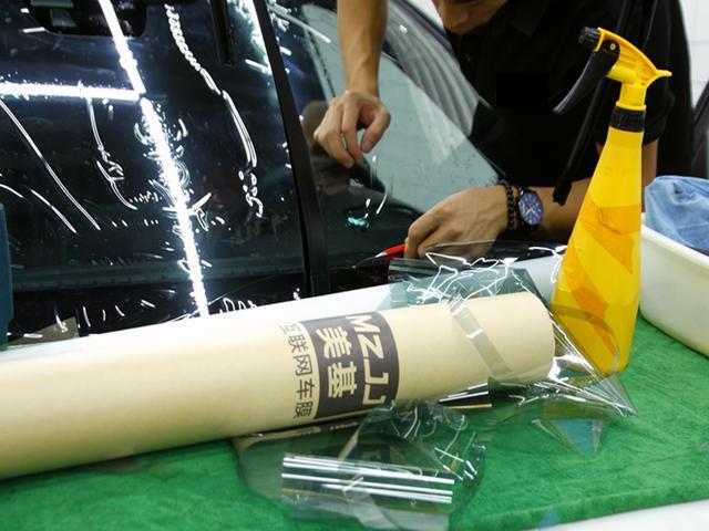 2020款轩逸舒享版，车主：提车一个月后说出的真实口碑感受