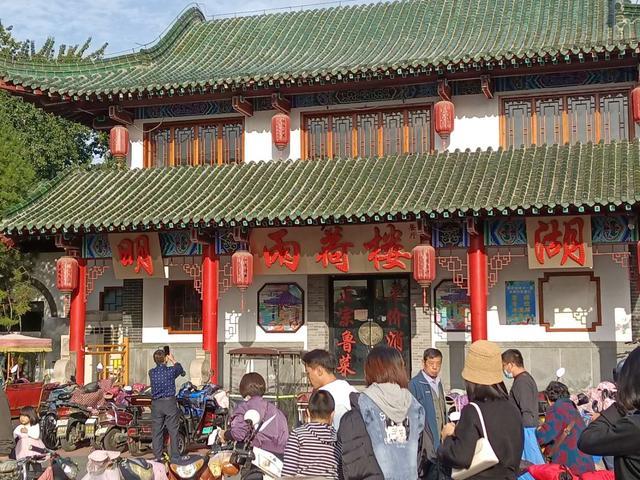 宋ProEV旗舰一年四万公里用车作业
