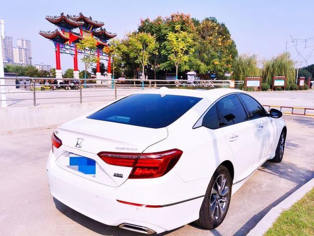 去吧，INSPIRE，就决定是你了