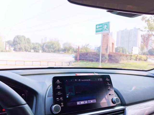 去吧，INSPIRE，就决定是你了
