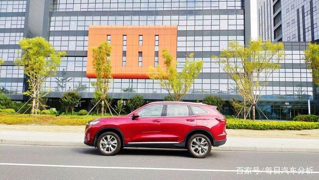 2021款哈弗H6缺点多吗？它的异响严重吗？车主说了几个问题