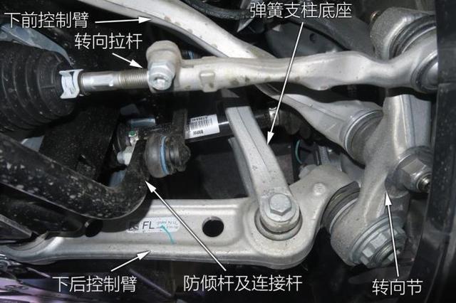 45万提了辆新款宝马5系，开了2周以后，车主说出这几个缺点