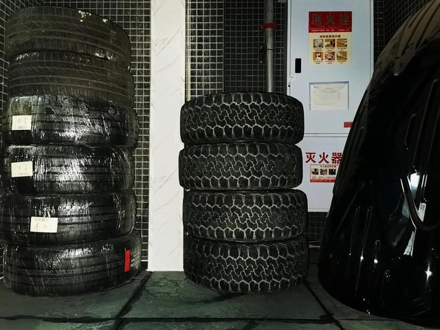 21唐顶配，用车三月小总结