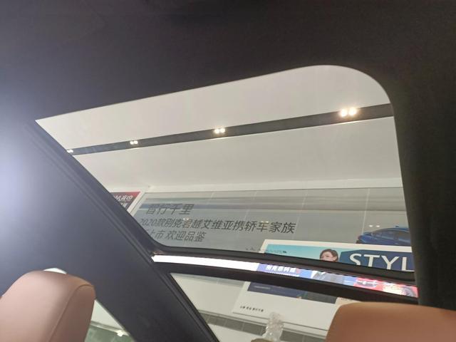 有你真的很好