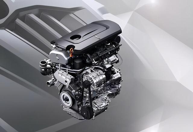喜提WEY VV7，用车3535公里，说说我的用车感受