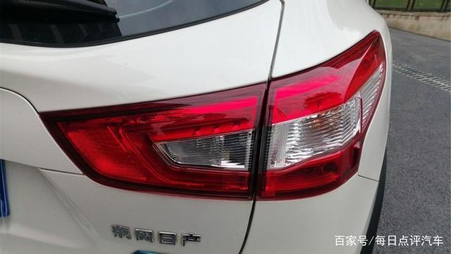 逍客的胎噪和风噪明显？2万公里后，车主反馈了小毛病，你赞同吗