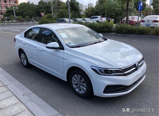 经典轩逸太贵了，预算10万最终选择了大众宝来，我这价格贵吗