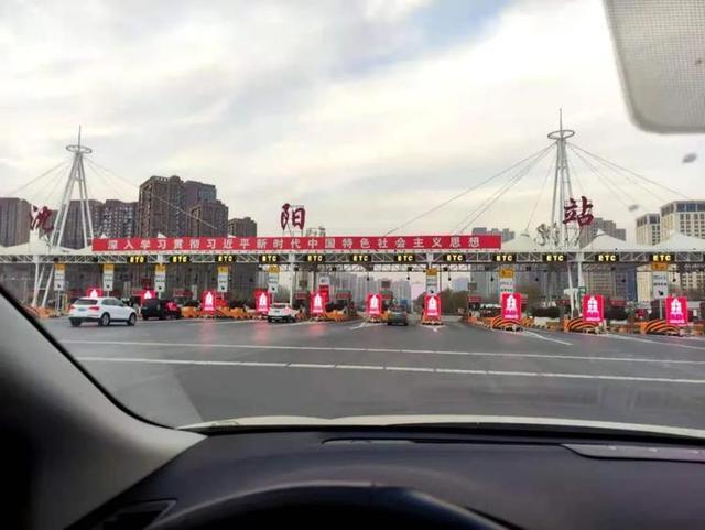 实用主义者的安逸生活，日产轩逸·纯电用车体验：能跑高速吗？