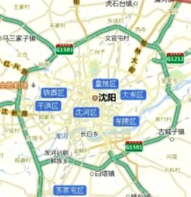 实用主义者的安逸生活，日产轩逸·纯电用车体验：能跑高速吗？