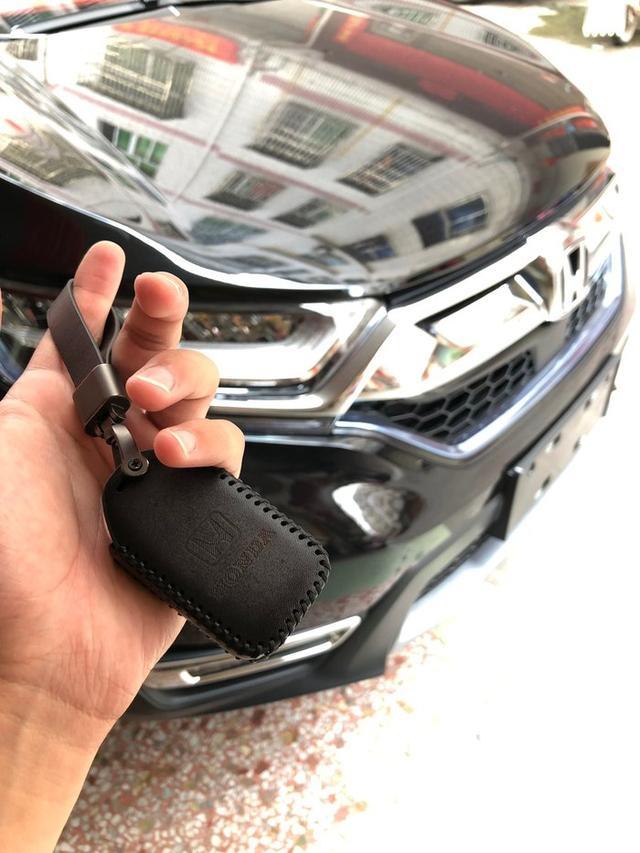 PASS途观L、昂科威、冠道缘分提了新款本田CRV2.0混动