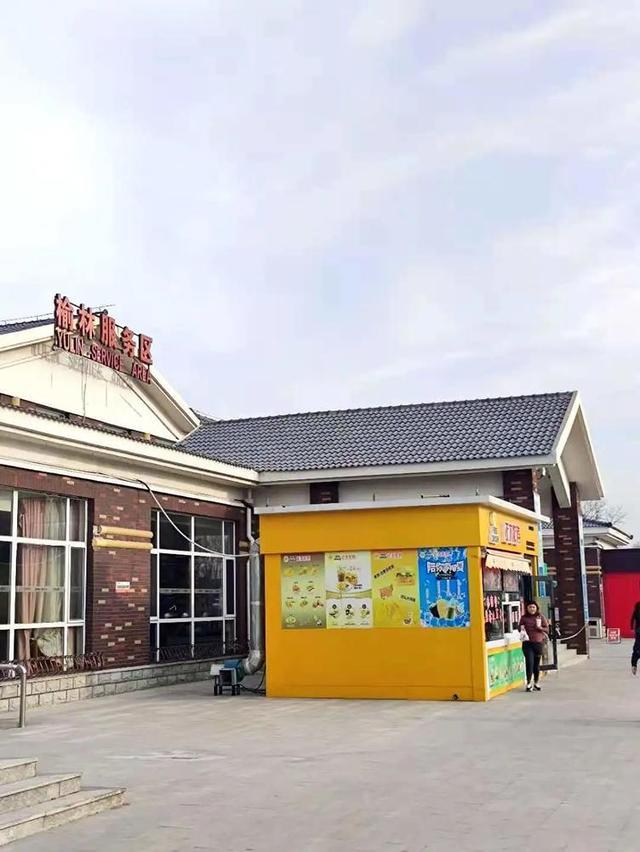 实用主义者的安逸生活，日产轩逸·纯电用车体验：能跑高速吗？