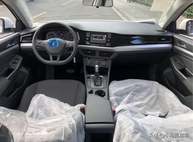 经典轩逸太贵了，预算10万最终选择了大众宝来，我这价格贵吗