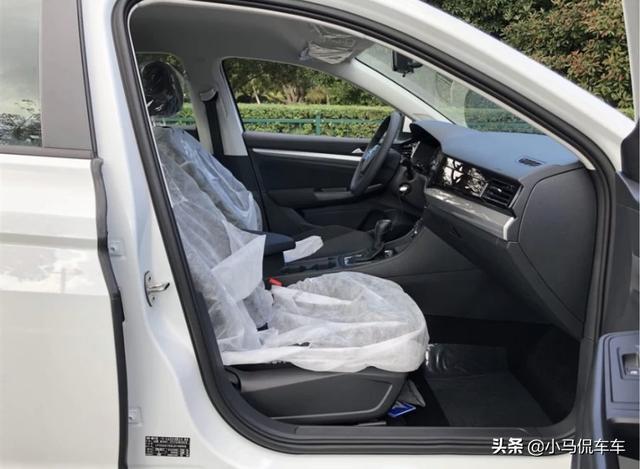 经典轩逸太贵了，预算10万最终选择了大众宝来，我这价格贵吗