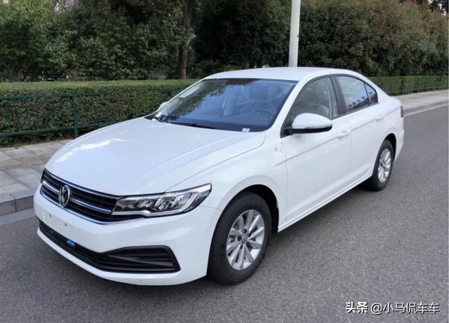 经典轩逸太贵了，预算10万最终选择了大众宝来，我这价格贵吗