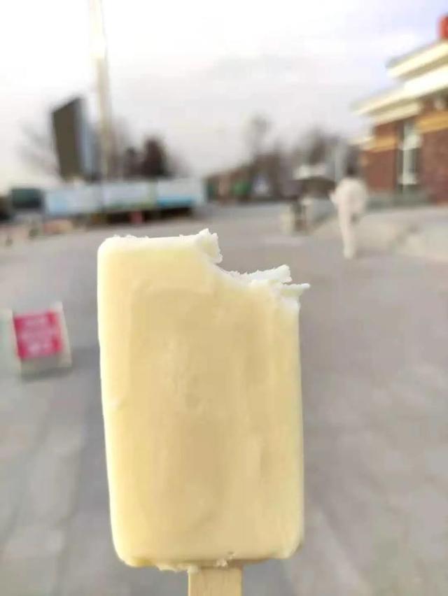实用主义者的安逸生活，日产轩逸·纯电用车体验：能跑高速吗？