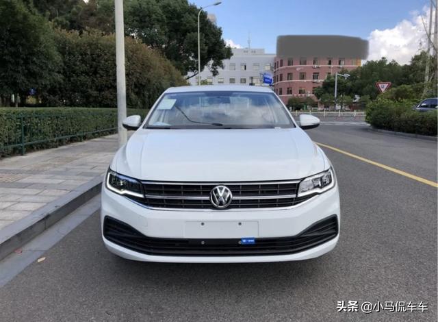 经典轩逸太贵了，预算10万最终选择了大众宝来，我这价格贵吗