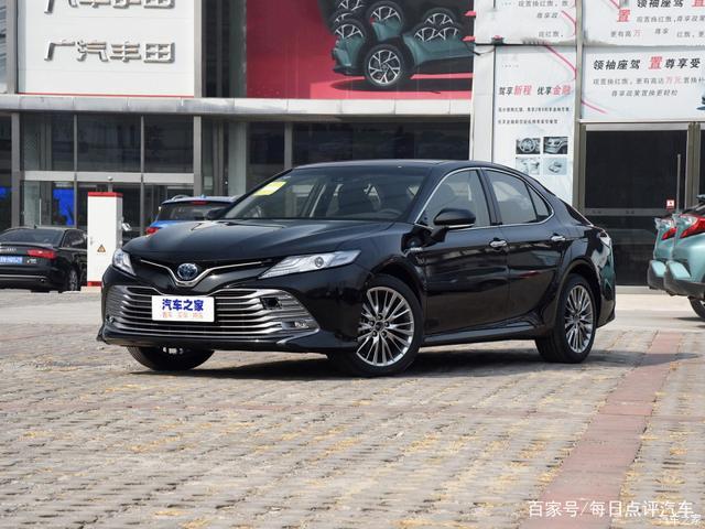 凯美瑞的小毛病很多吗？14350公里后，车主反馈了很多缺点