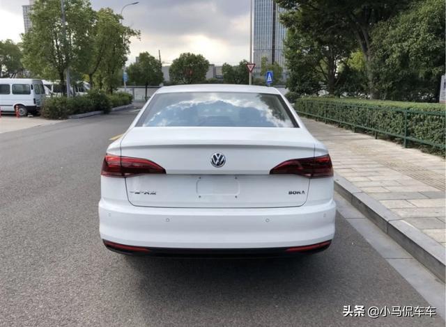 经典轩逸太贵了，预算10万最终选择了大众宝来，我这价格贵吗