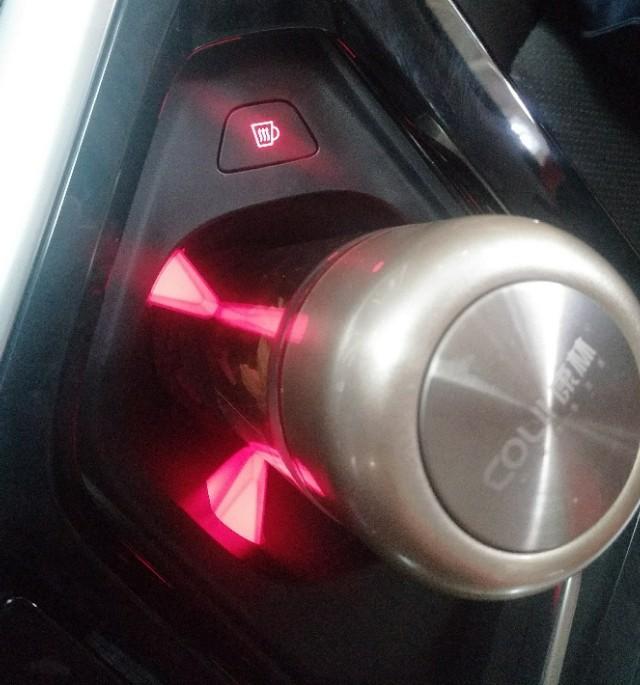 嘉际6座值得买么？