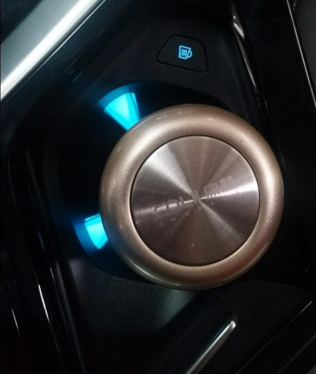 嘉际6座值得买么？